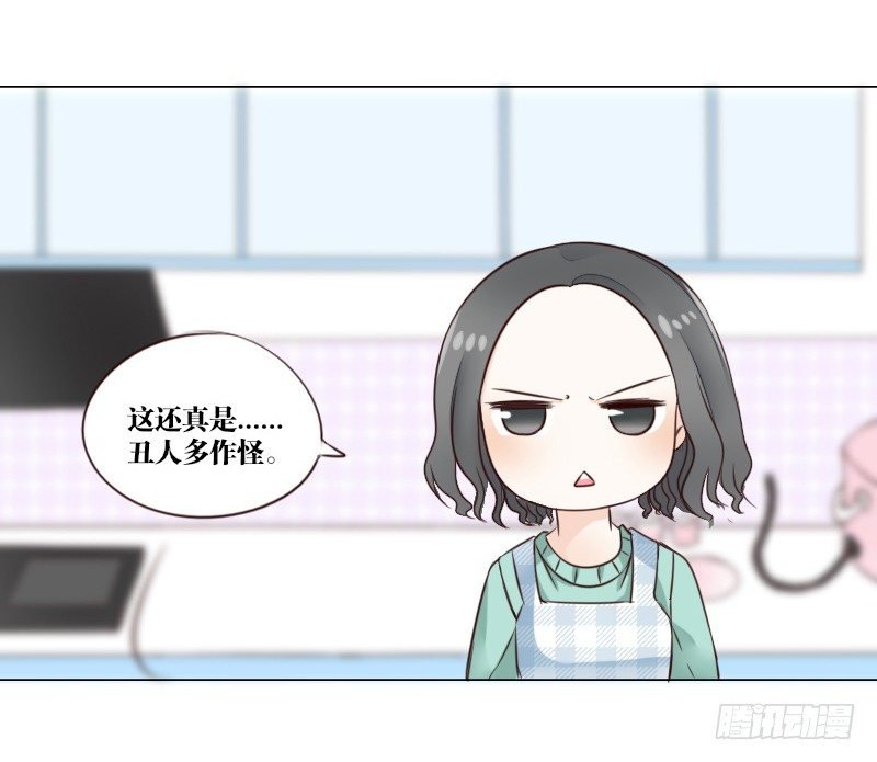 死之前要完成的心愿