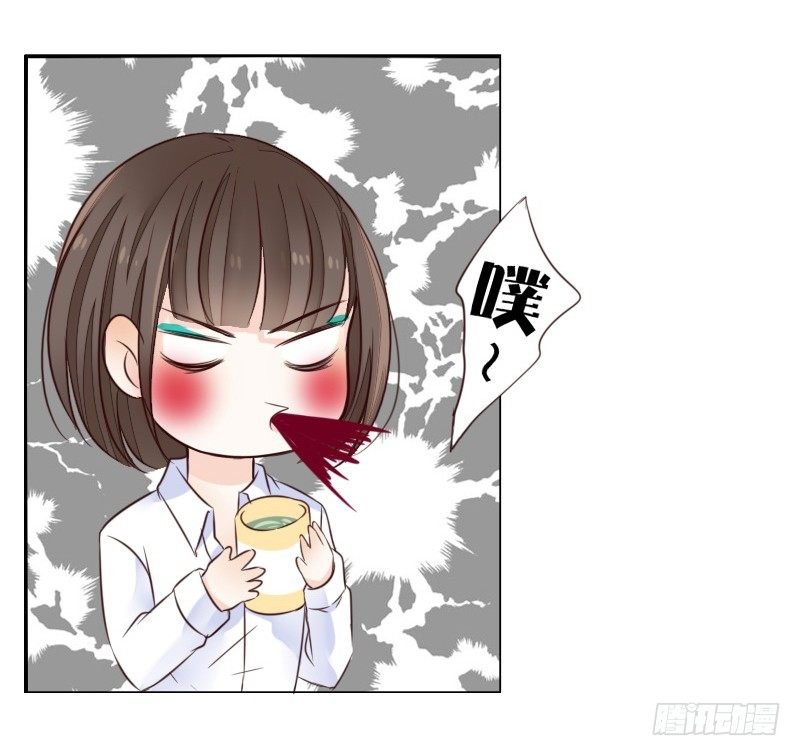 死之前要完成的心愿