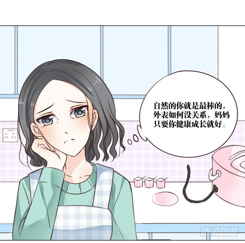 死之前要完成的心愿