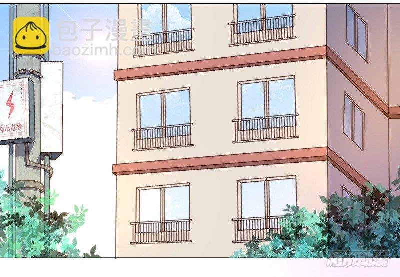 死之前要完成的心愿