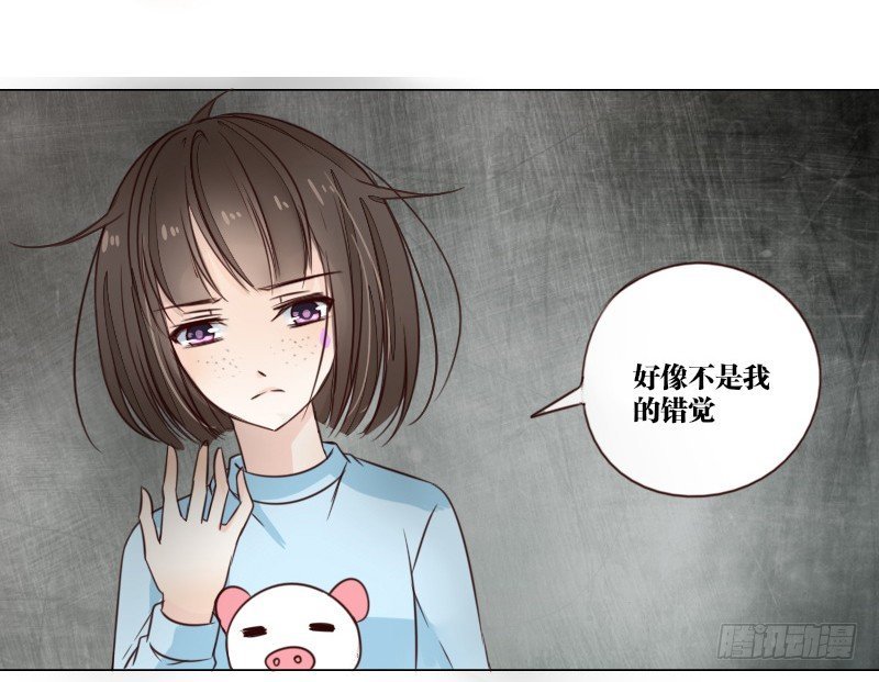 死之前要完成的心愿