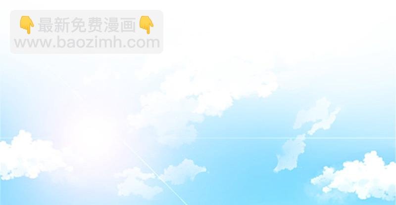 死之前要完成的心愿