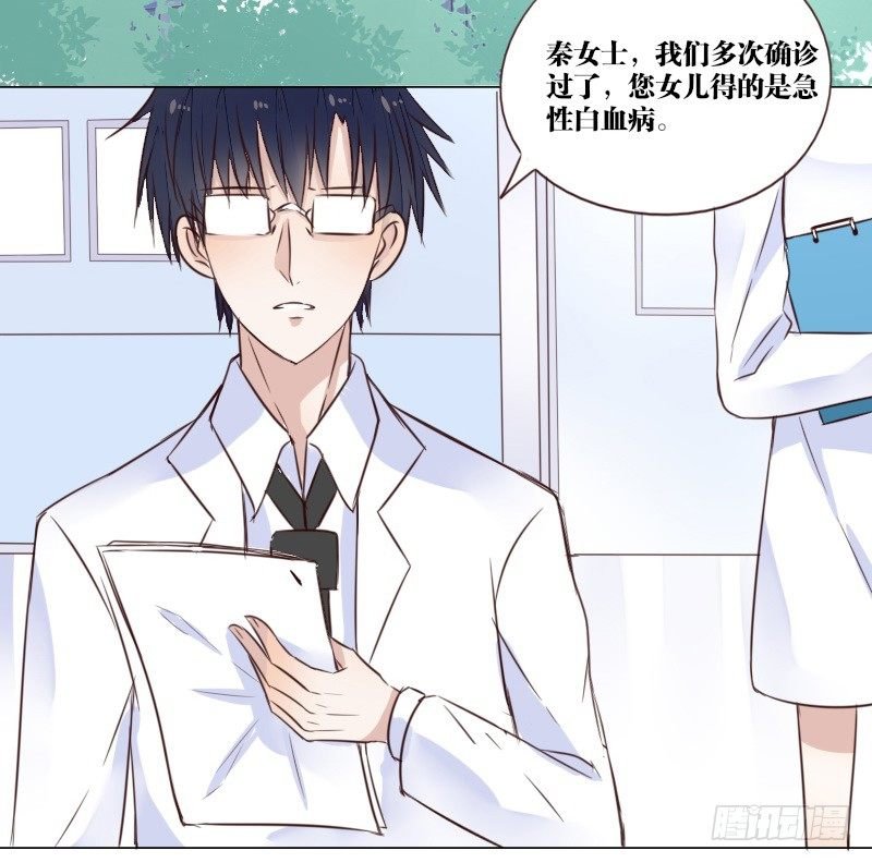 死之前要完成的心愿