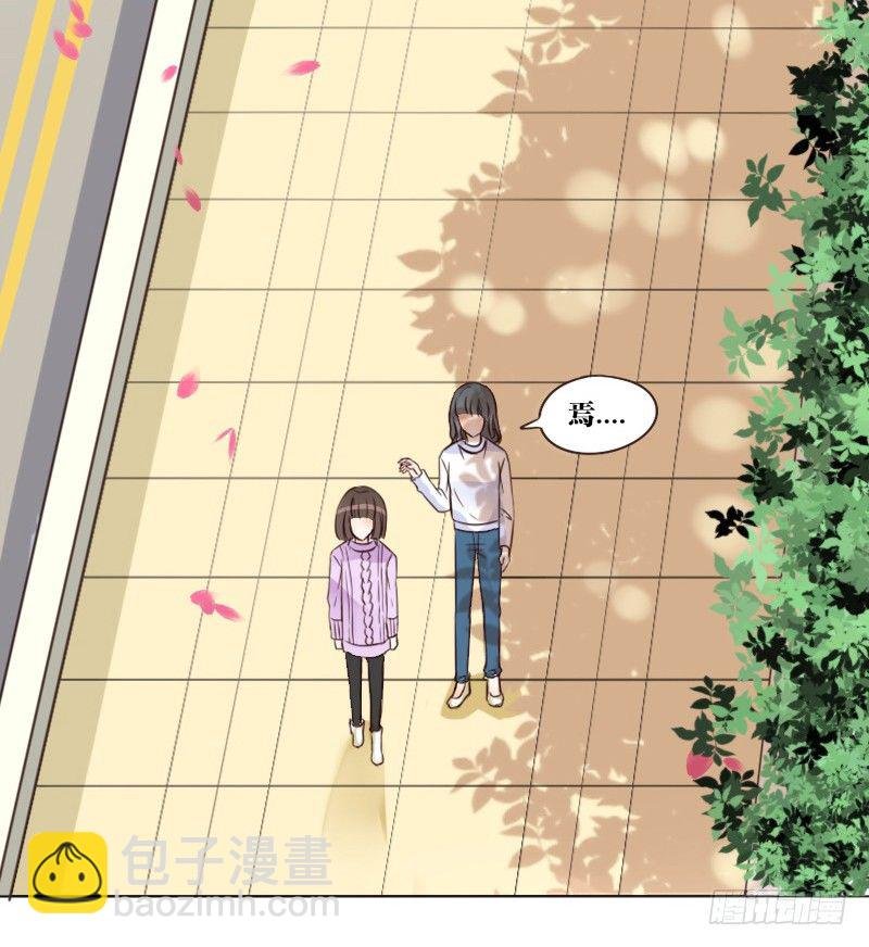 死之前要完成的心愿