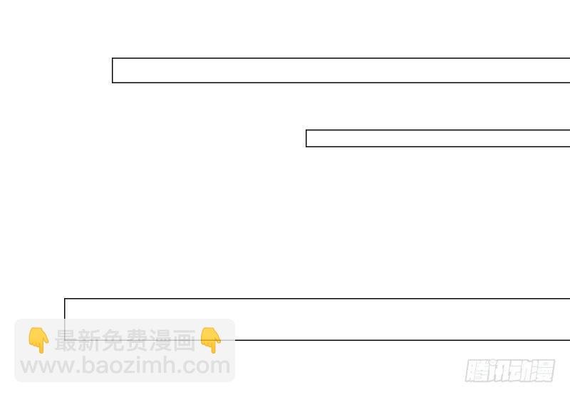 死之前要完成的心愿