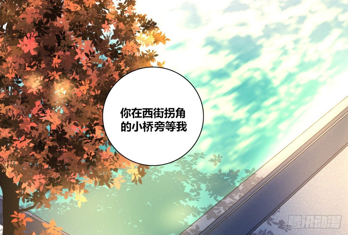 零灵是谁？