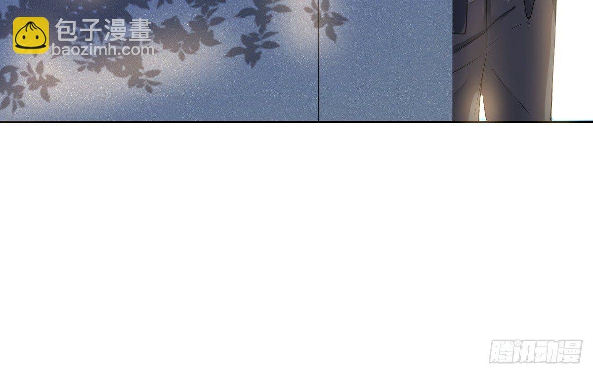 零灵是谁？