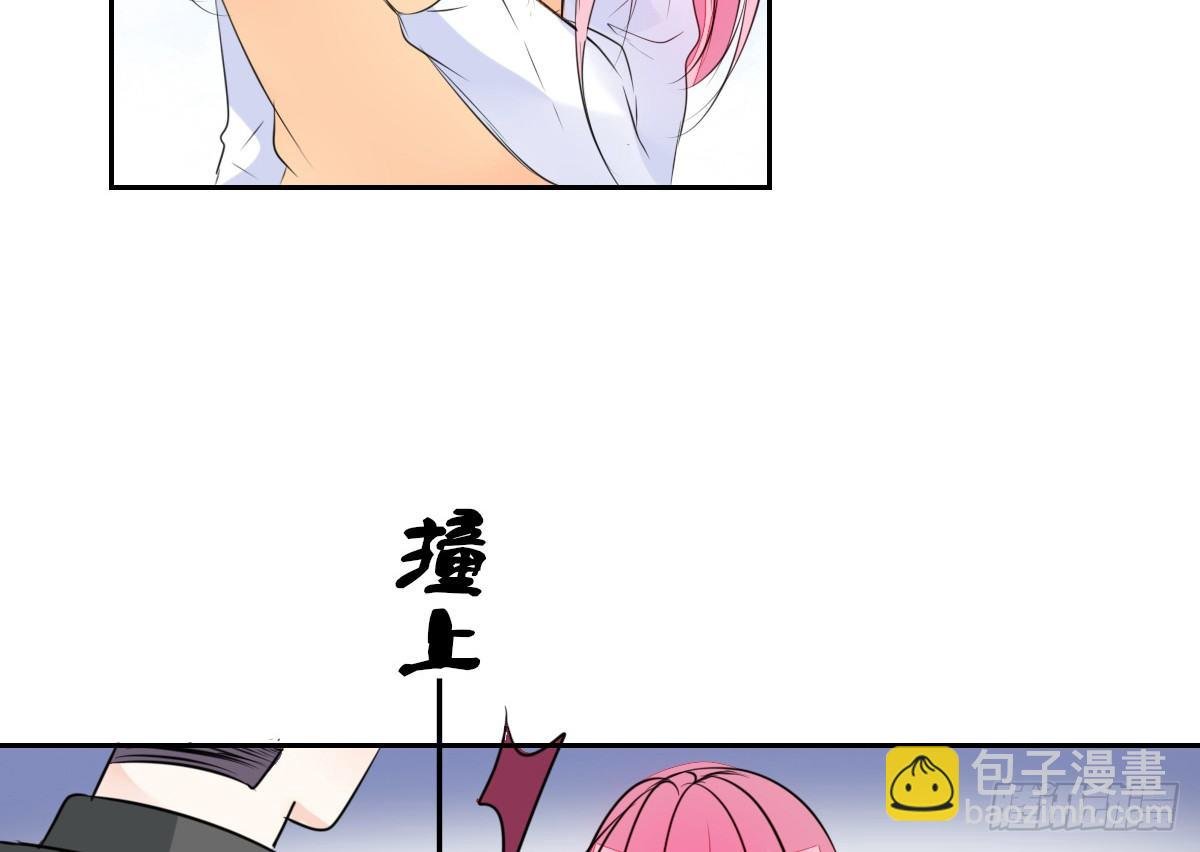 零灵是谁？