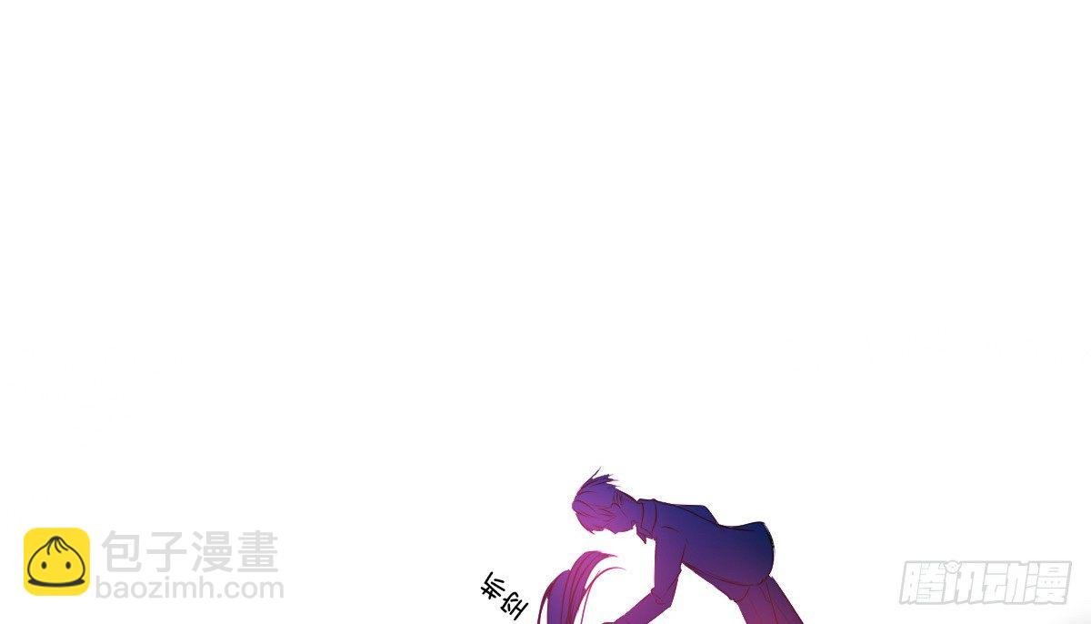 零灵是谁？