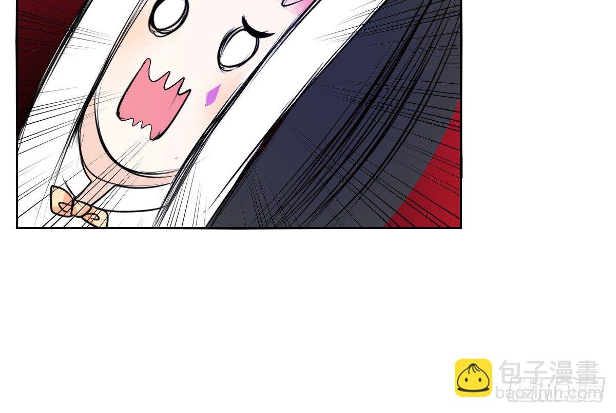零灵是谁？