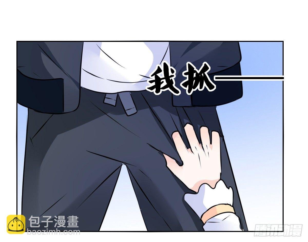 零灵是谁？