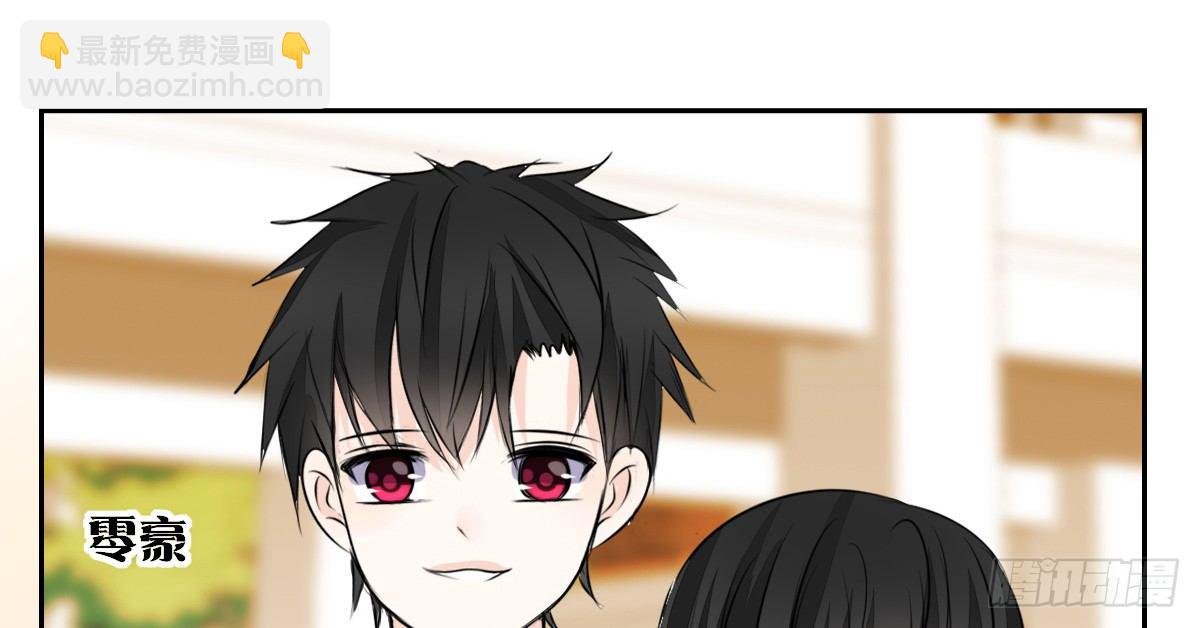 没有什么比家人更重要！！
