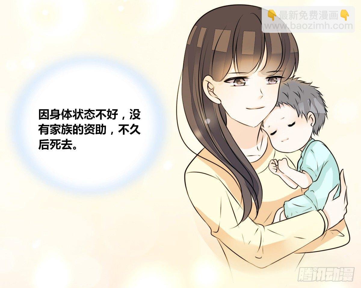 没有什么比家人更重要！！