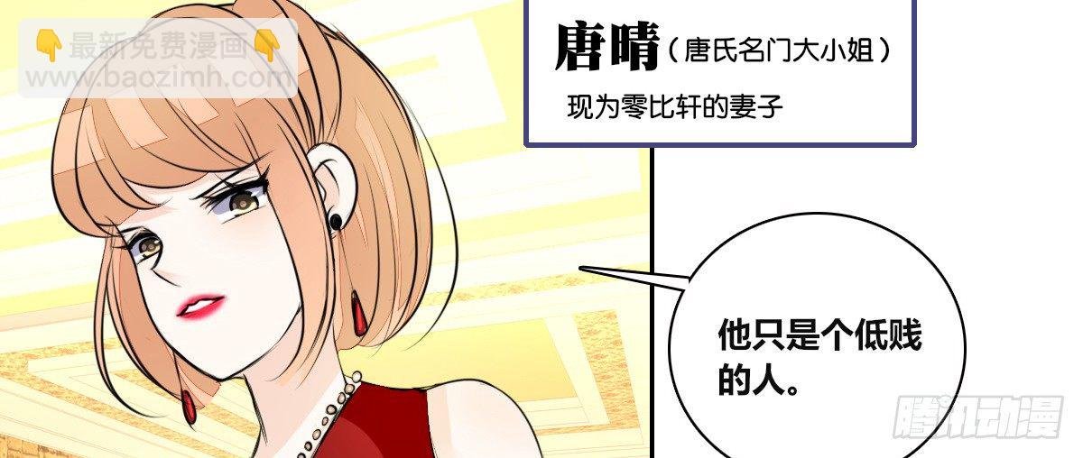没有什么比家人更重要！！