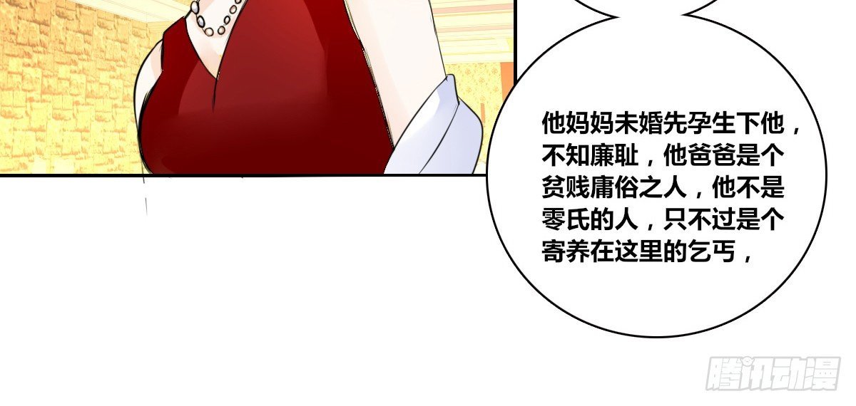 没有什么比家人更重要！！
