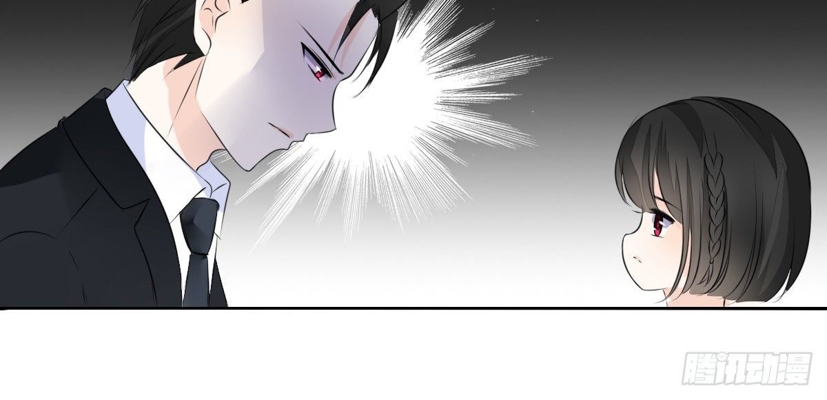 没有什么比家人更重要！！