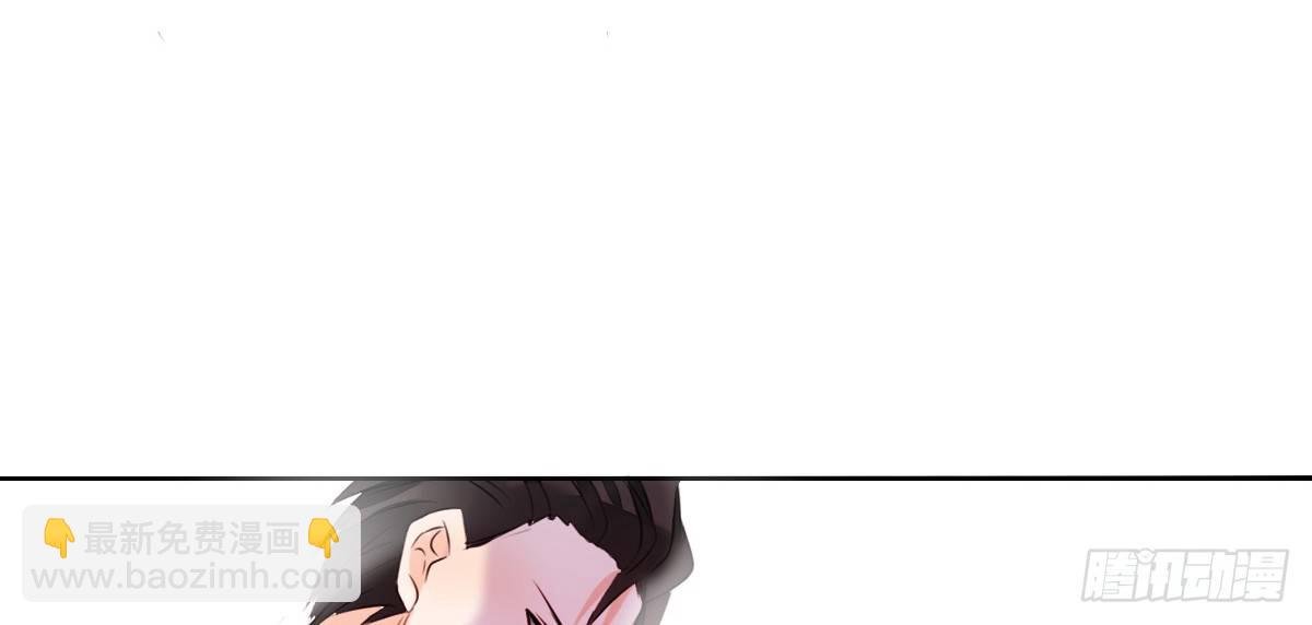 没有什么比家人更重要！！
