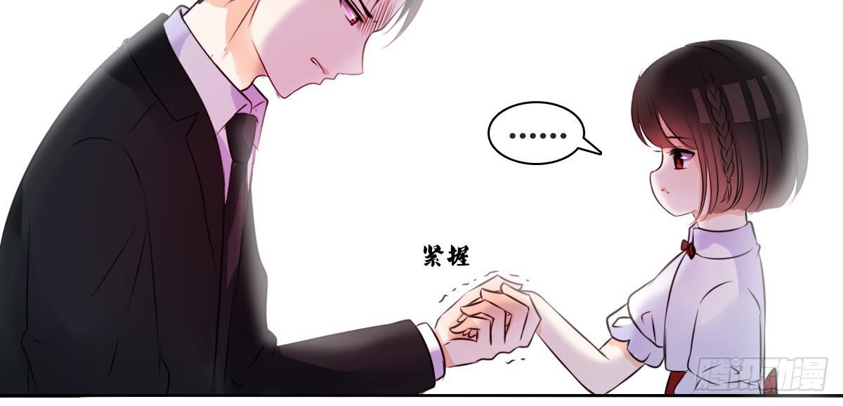 没有什么比家人更重要！！