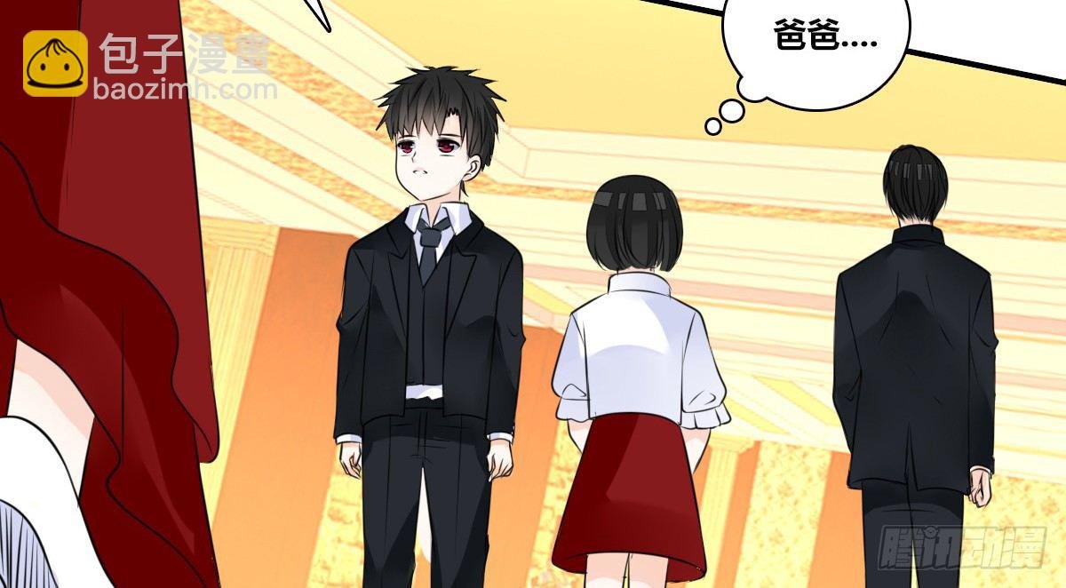 没有什么比家人更重要！！