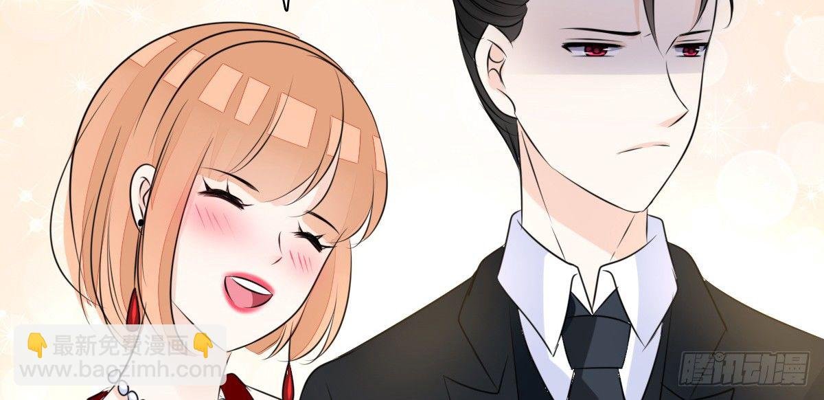 没有什么比家人更重要！！