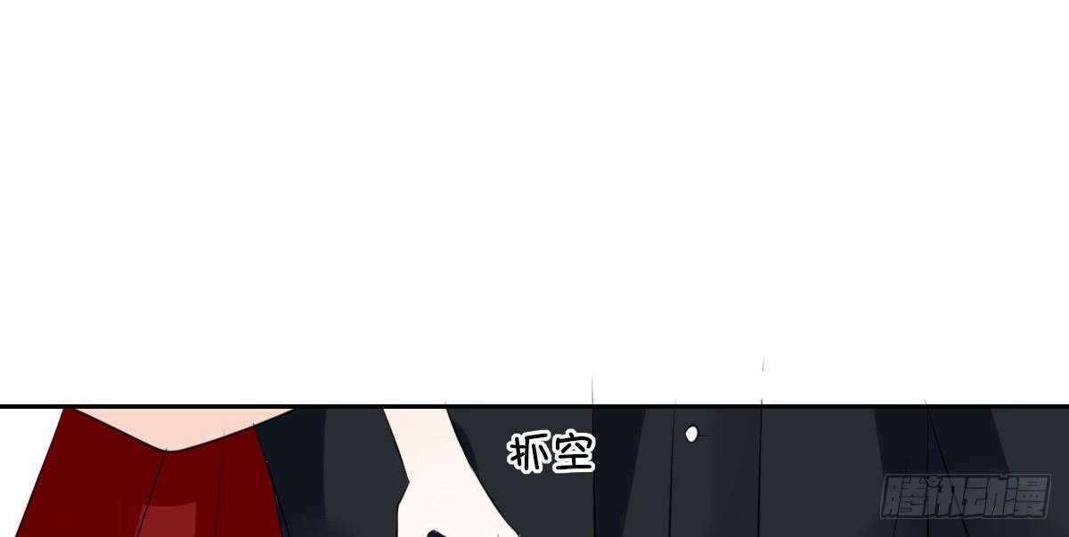 没有什么比家人更重要！！