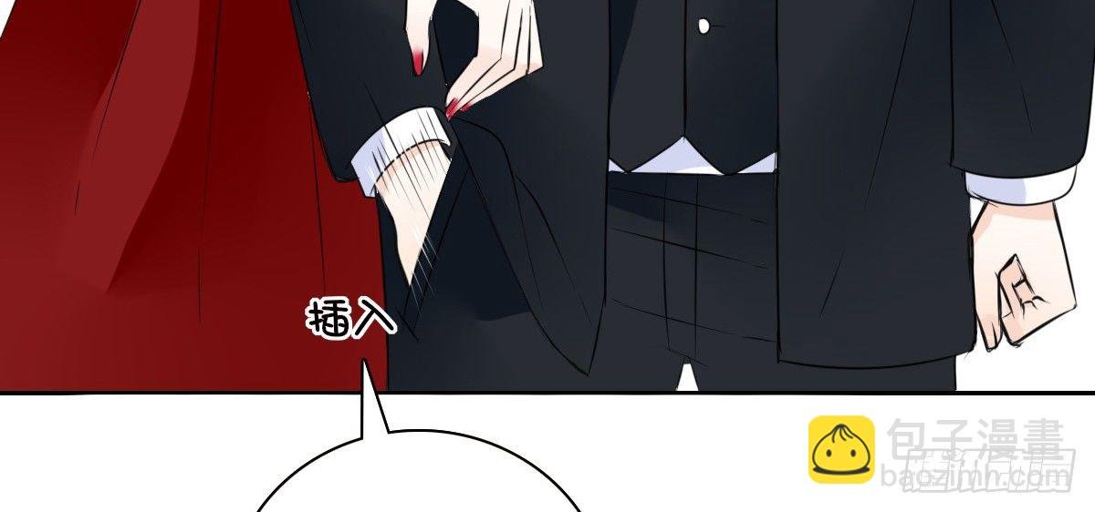 没有什么比家人更重要！！