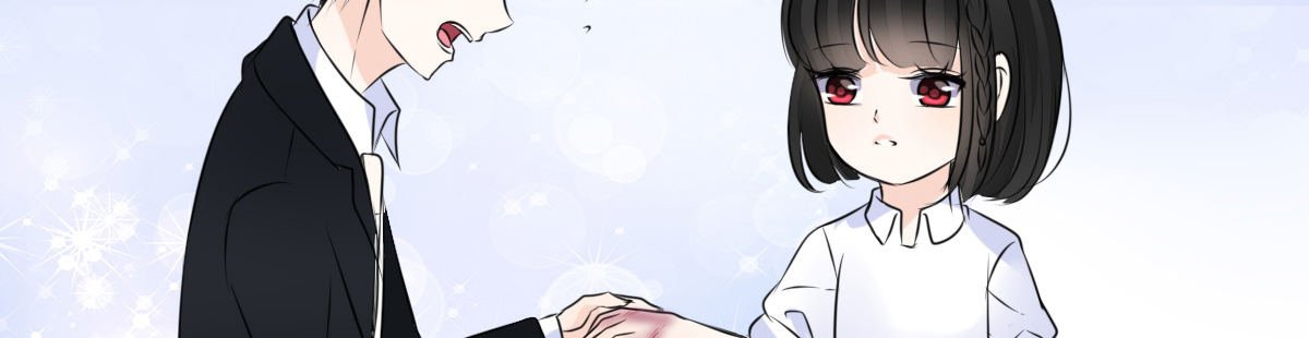 没有什么比家人更重要！！