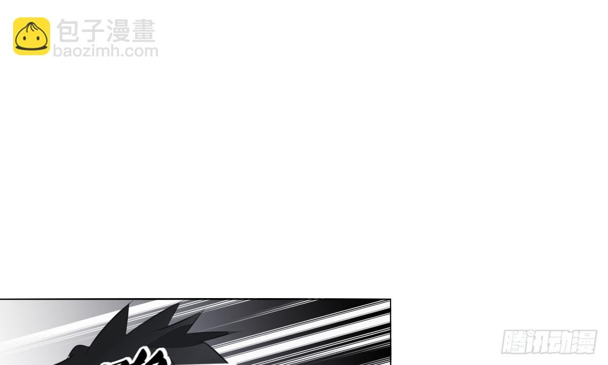 丫头你过来，我保证不动手！