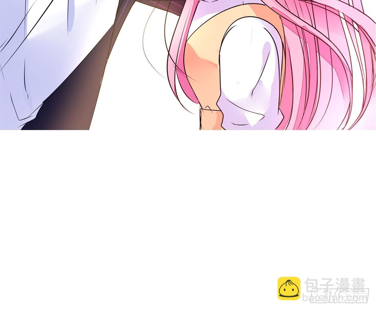 这关系...有点意思~~