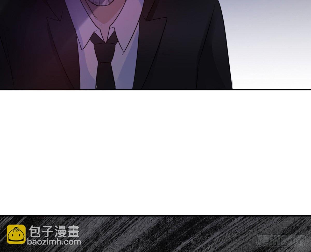 这关系...有点意思~~