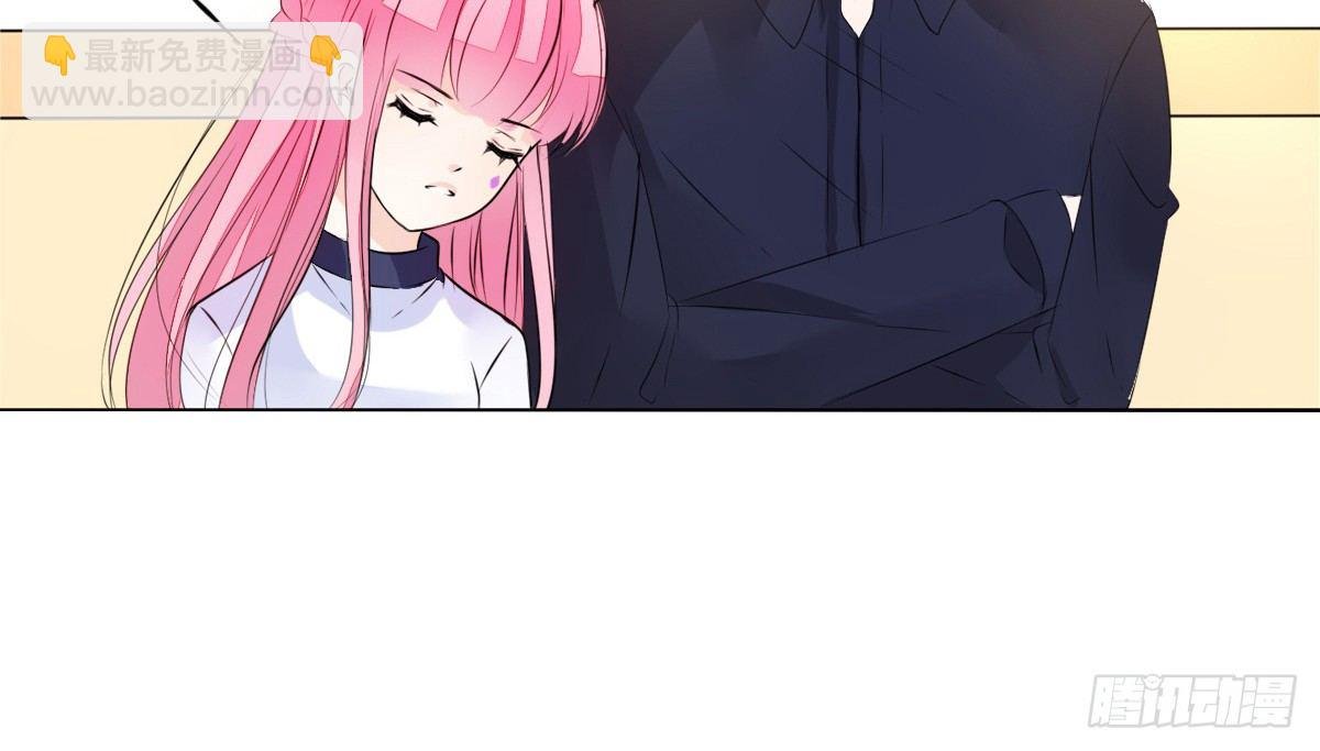 还不是时候！