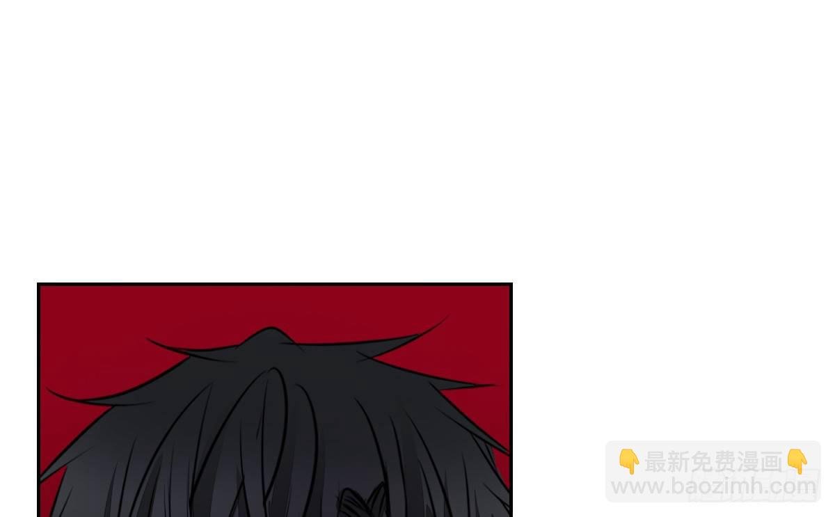 你们俩有喜欢的女孩子吗？