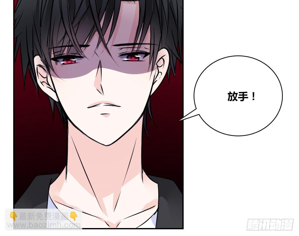 你们俩有喜欢的女孩子吗？