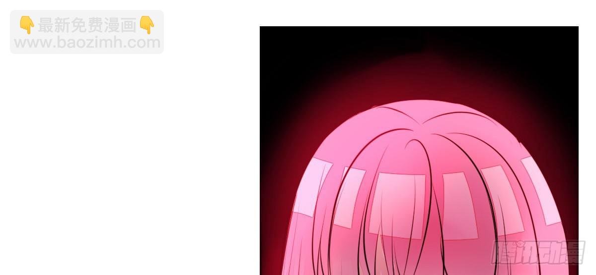你们俩有喜欢的女孩子吗？