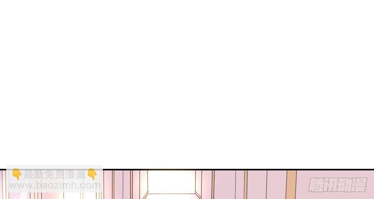 你们俩有喜欢的女孩子吗？