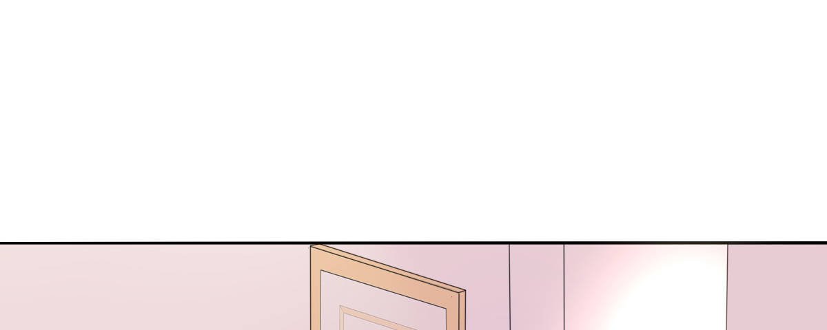 你们俩有喜欢的女孩子吗？