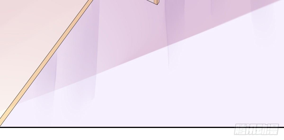 你们俩有喜欢的女孩子吗？