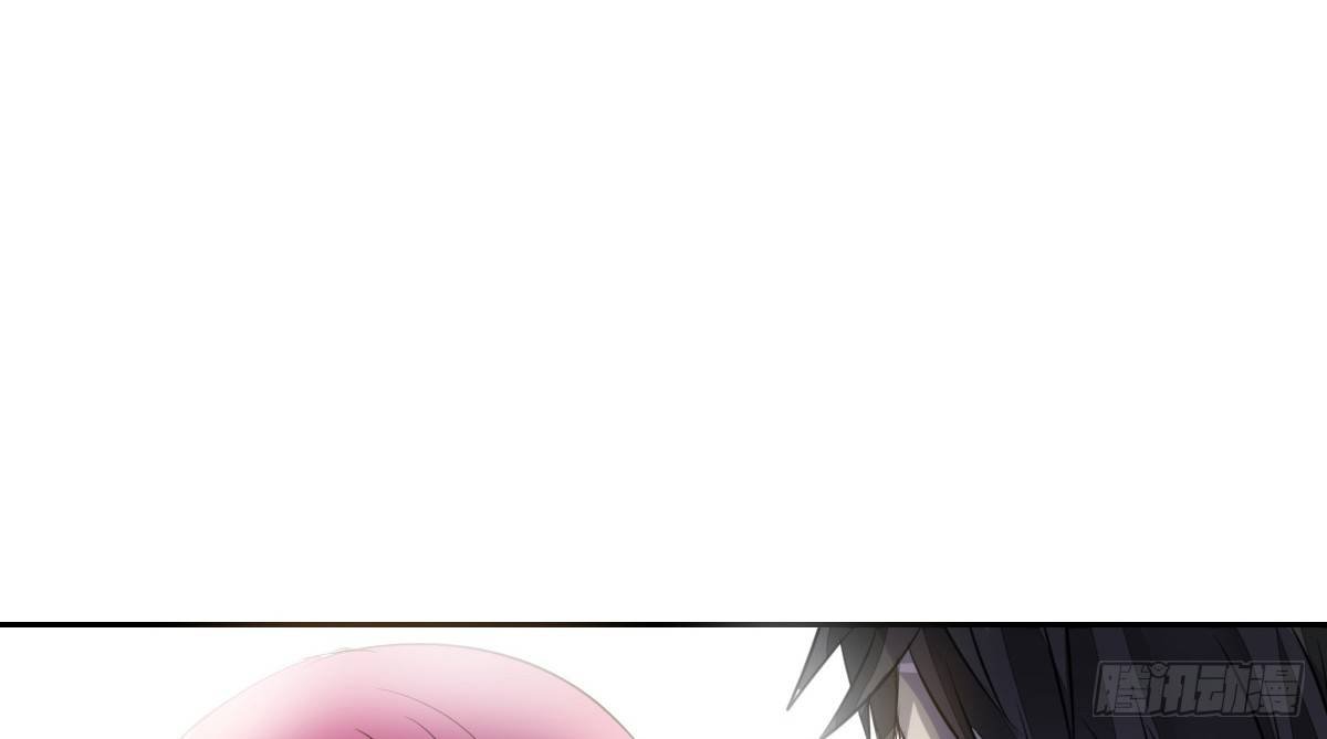 你们俩有喜欢的女孩子吗？