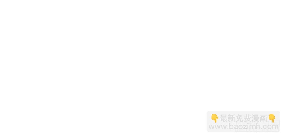 你们俩有喜欢的女孩子吗？