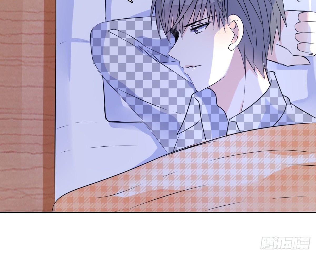 真正的男人！！