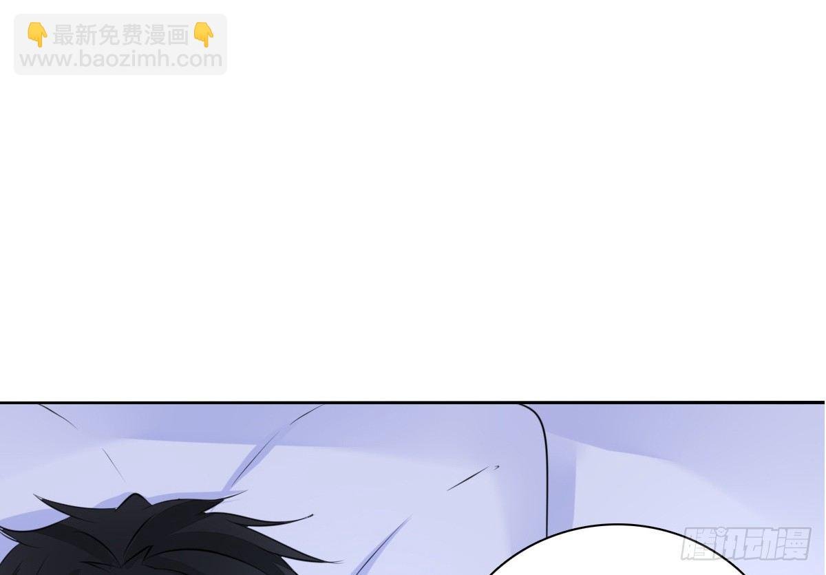 真正的男人！！
