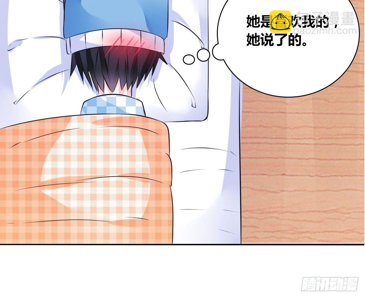 真正的男人！！