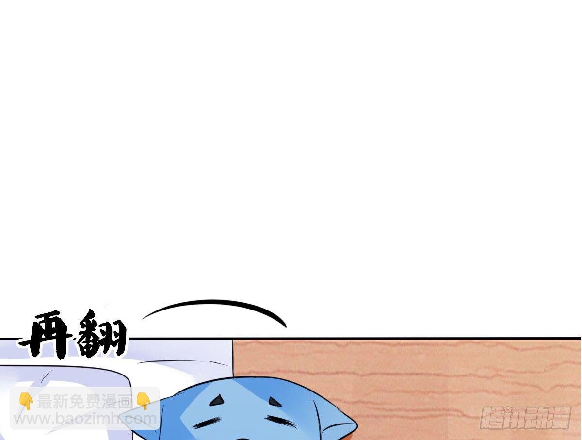 真正的男人！！