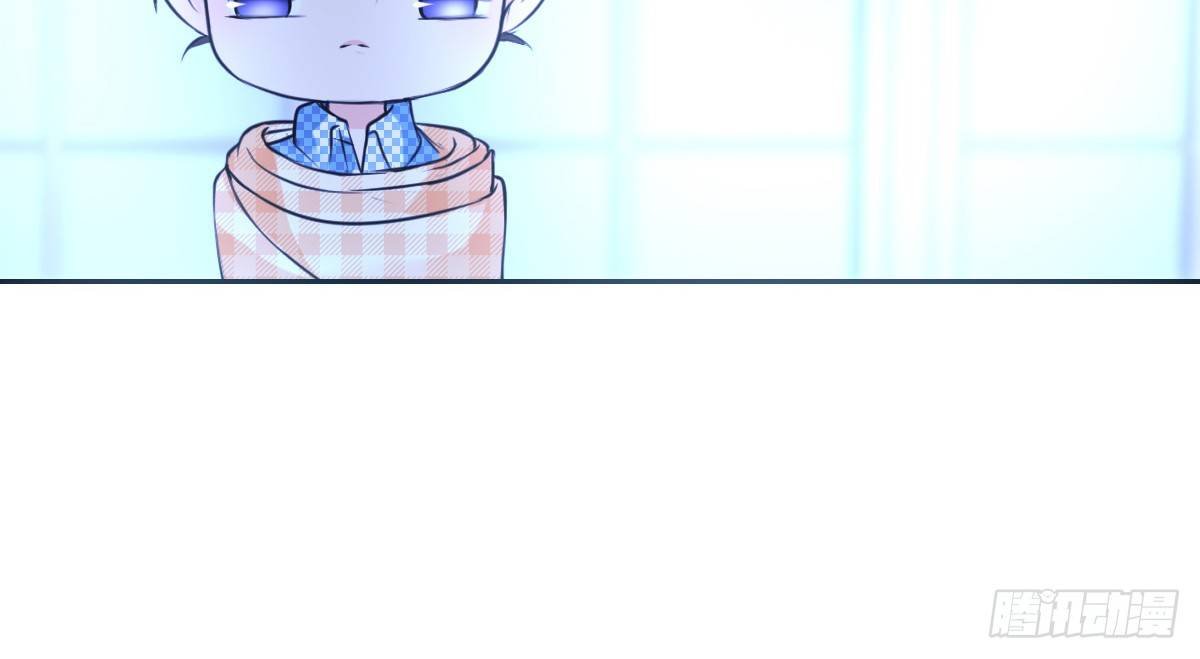 真正的男人！！