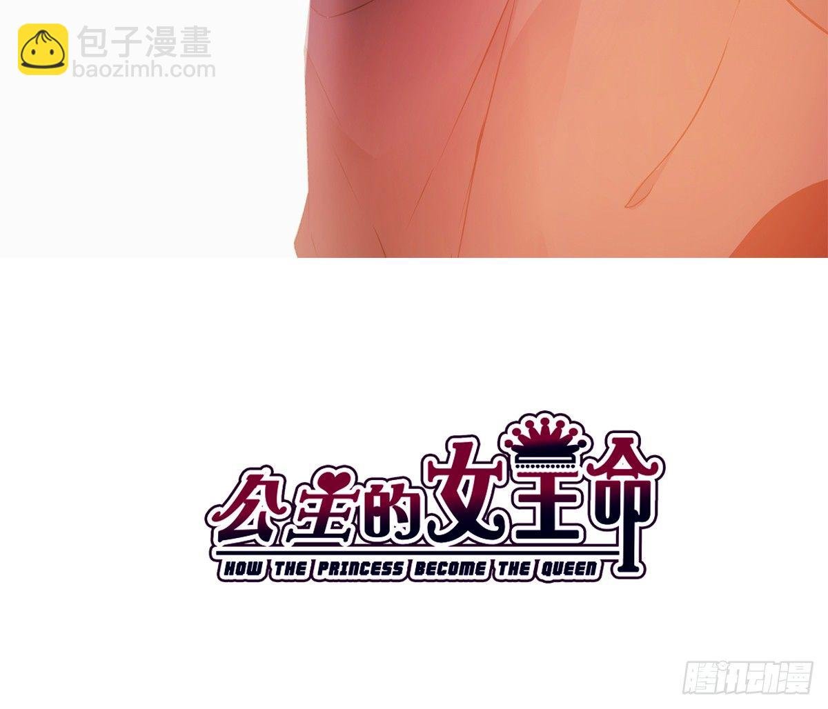有疤的男人超帅的！！