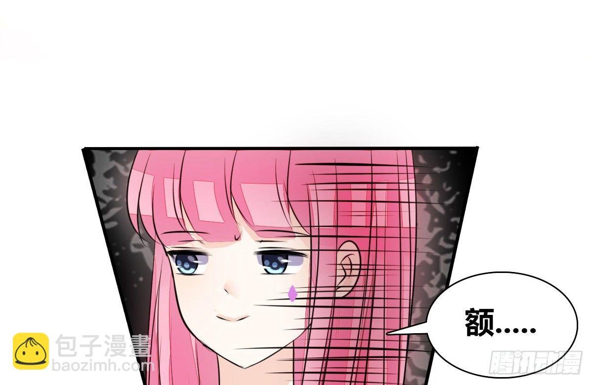 有疤的男人超帅的！！