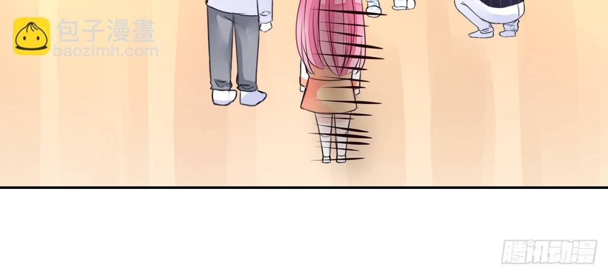 有疤的男人超帅的！！