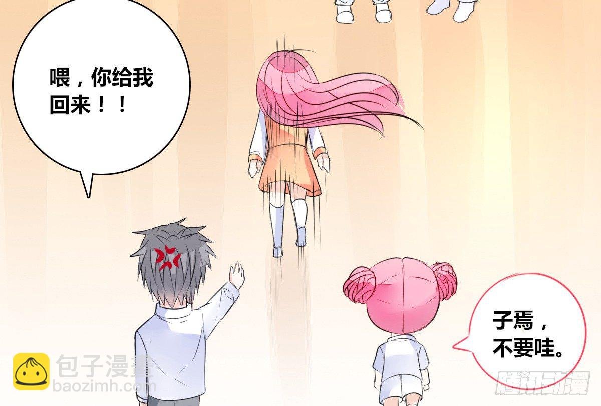 有疤的男人超帅的！！