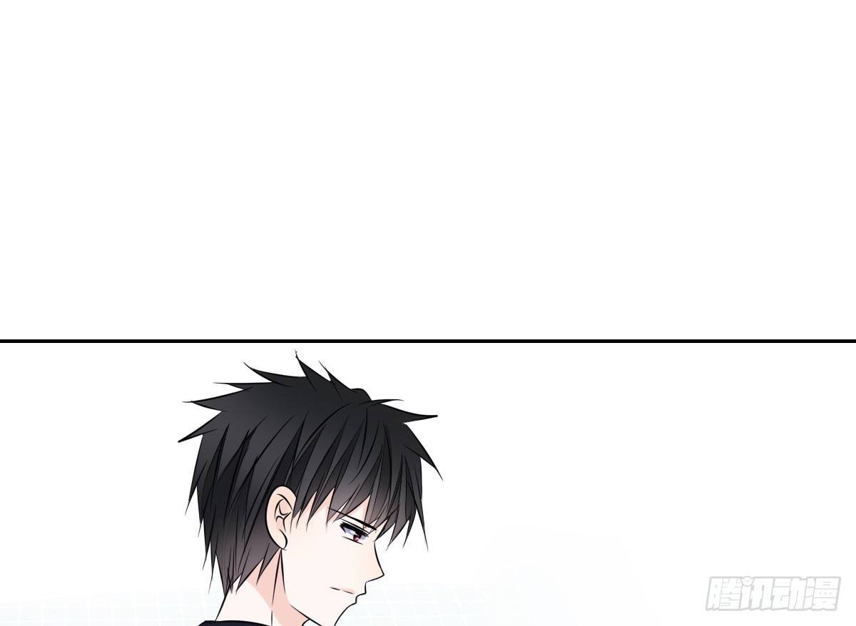 本少爷来伺候你！~