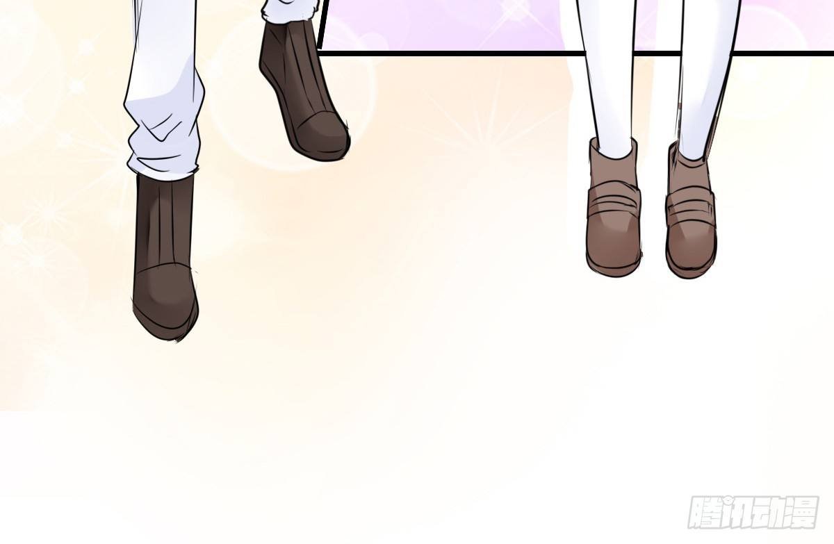 本少爷来伺候你！~